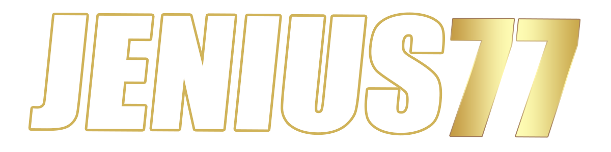 jenius77